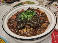 -解家河南菜(商鼎路店)