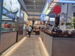 -庆粥今宵(西平店)