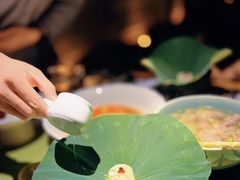 -桂语山房(满觉陇店)