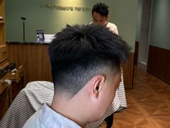 -华润·二十四城