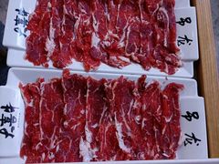 -大喜牛鲜牛肉火锅(营迹路店)