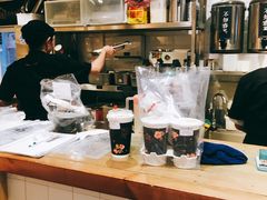 大堂-厝内小眷村(天河南一路店)