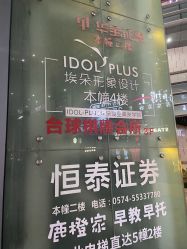 -IDOL-PLUS