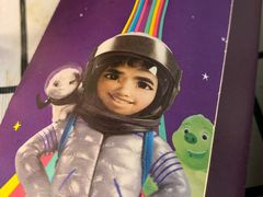 -麦当劳(南京水西门大街店)