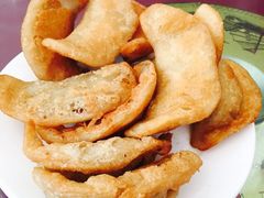 -香乡美食府特色肥西老母鸡(三河古镇店)