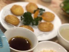 -钦善斋(武侯祠店)