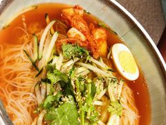 -卡路里的烤宴(浑南首创店)