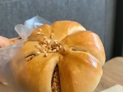 -85度C(厦门中华城新店)