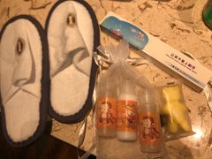-武汉洲际酒店