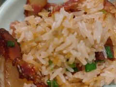 -润园四季椰子鸡火锅(南山海岸城店)