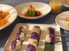 -宴周康·精致江浙菜(周浦店)
