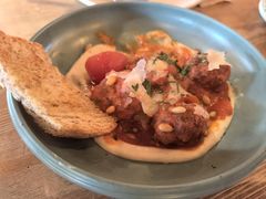 -Alimentari Grande(东湖路店)