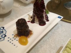-便宜坊烤鸭店(甜水园店)
