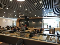 -华中科技大学百景园(三楼酒店)