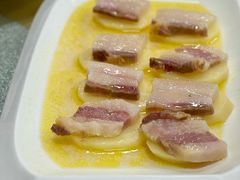 -沪依小酒馆心意菜