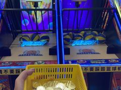 -大鲁阁(欧亚大观乐活城店)