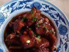-优护优家Ucare月嫂育儿嫂陪伴师(静安店)