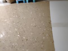 -茄子恰恰·新云南小炒(金池购物中心店)