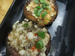 -悦华一品炒鸡(春风店)