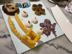 -海碗居(王府井店)