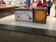 -叶受和(观前街店)