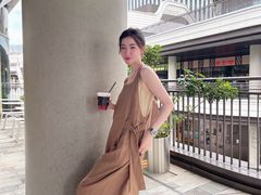 -岭南站NOVA