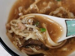 -船家渔(徐州北路店)