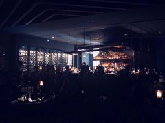 -西山人家·二十年老字号农家菜(旺山店)