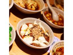 -默记孙抄手(园艺山店)
