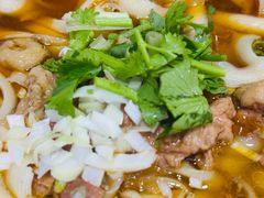 -上庄晋风庄园(上庄店)