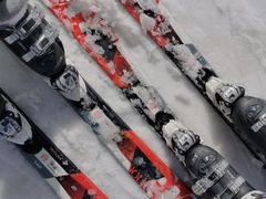 -大同万龙白登山国际滑雪场