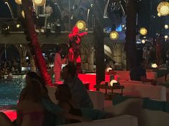 -FINNS Beach Club