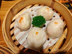 -点心传说·粤菜点心(佐阾虹湾店)