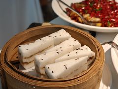 -荣小馆(安达仕店)