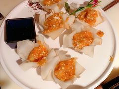 -桂满陇-十里风荷(合生汇店)