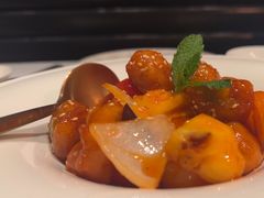 -闻见中国海南菜(K11店)