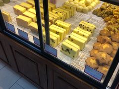 -鼎丰真(重庆路店)