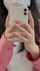 -美兮美学·日式美甲美睫