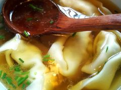 -双塔老饭店