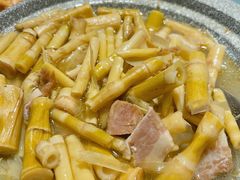 -披云徽府(繁华大道店)