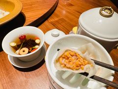 -喜鼎海胆水饺(东港店)
