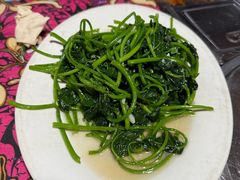 -天程知味园