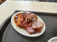 -鹅最好(南光店)
