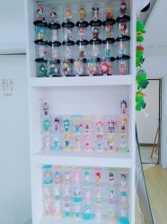 -E.L.K造型momopark店