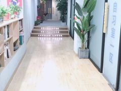 -三味STUDY·K书馆·自习室(全国总店)