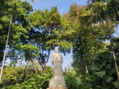 -柳侯公园