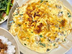 -圆宝台湾小吃(迎津街店)