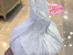 -DQ·蛋糕·冰淇淋(周浦万达店)