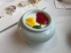 -惠丰堂饭庄·烤鸭·京味菜(西北旺唐家岭店)