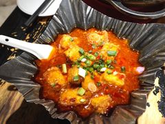 -成都吃客(奎星楼店)
